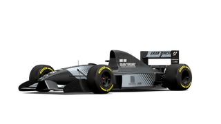 F3500-B